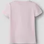 Name It T-shirt REGULAR FIT Joline (cradle pink)