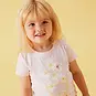Name It T-shirt REGULAR FIT Joline (cradle pink)