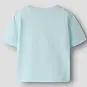 Name It T-shirt REGULAR FIT Janey (delicate blue)