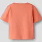 Name It T-shirt REGULAR FIT Janey (fusion coral)
