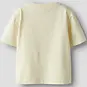 Name It T-shirt REGULAR FIT Janey (afterglow)