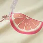 Name It T-shirt REGULAR FIT Janey (afterglow)