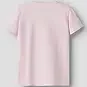 Name It T-shirt Jacoba (cradle pink)