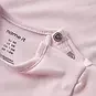 Name It T-shirt Jacoba (cradle pink)