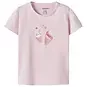 Name It T-shirt Jacoba (cradle pink)