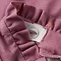Name It Kort broekje Jamilia (mesa rose)