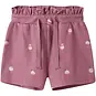 Name It Kort broekje Jamilia (mesa rose)