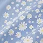 Name It T-shirt REGULAR FIT Vigea (serenity flower heart)
