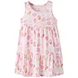 Name It Zomerjurkje REGULAR FIT Vigga (carinaria sea shells)