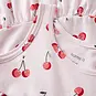Name It Zomerjurkje REGULAR FIT Vigga (cradle pink cherries)