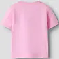 Name It T-shirt REGULAR FIT Janna (pastel lavender)