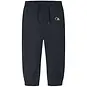 Name It Joggingbroek Vallen (navy blazer EXCAVATOR)