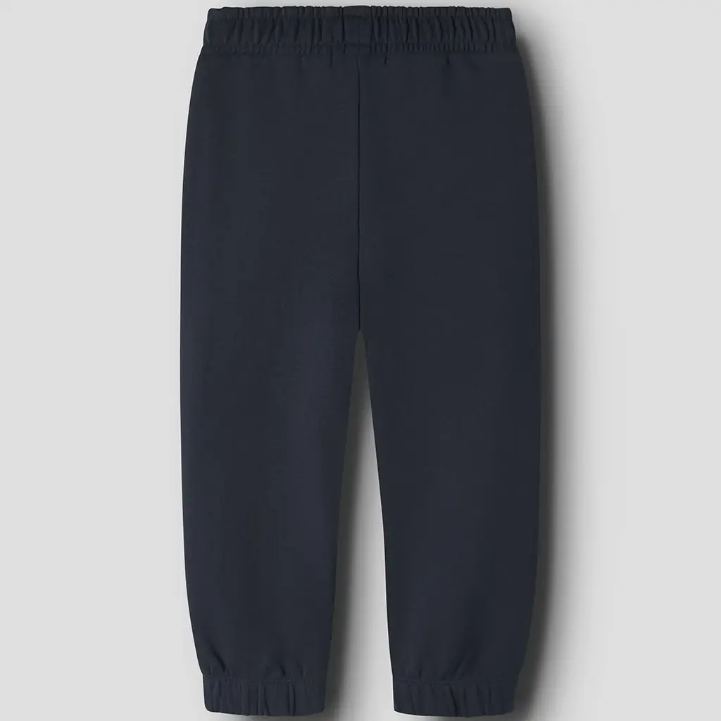 Joggingbroek Vallen (navy blazer EXCAVATOR)
