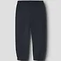 Name It Joggingbroek Vallen (navy blazer EXCAVATOR)
