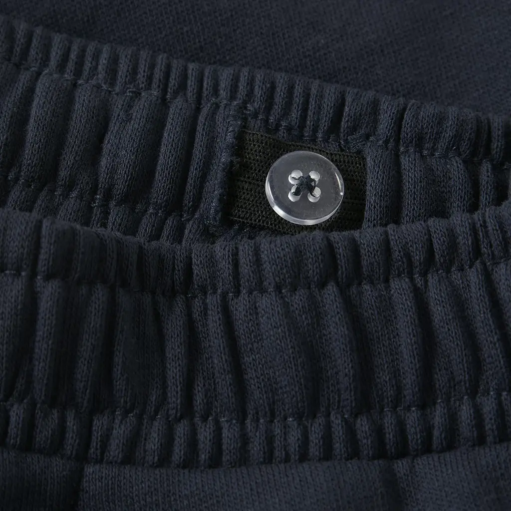 Joggingbroek Vallen (navy blazer EXCAVATOR)