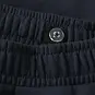 Name It Joggingbroek Vallen (navy blazer EXCAVATOR)