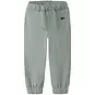 Name It Joggingbroek Vallen (green milieu DINO)