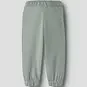 Name It Joggingbroek Vallen (green milieu DINO)