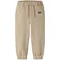 Name It Joggingbroek Vallen (sesame TRACTOR)
