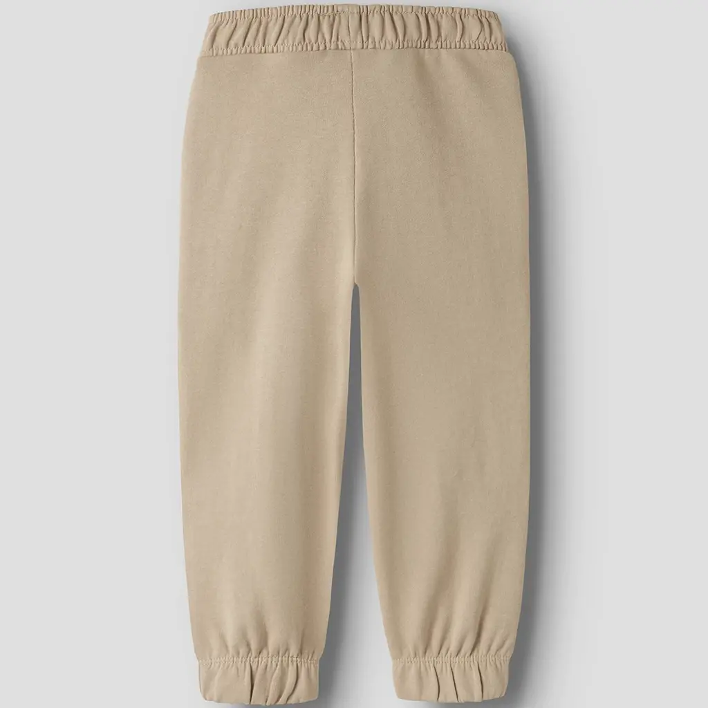Joggingbroek Vallen (sesame TRACTOR)