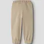 Name It Joggingbroek Vallen (sesame TRACTOR)