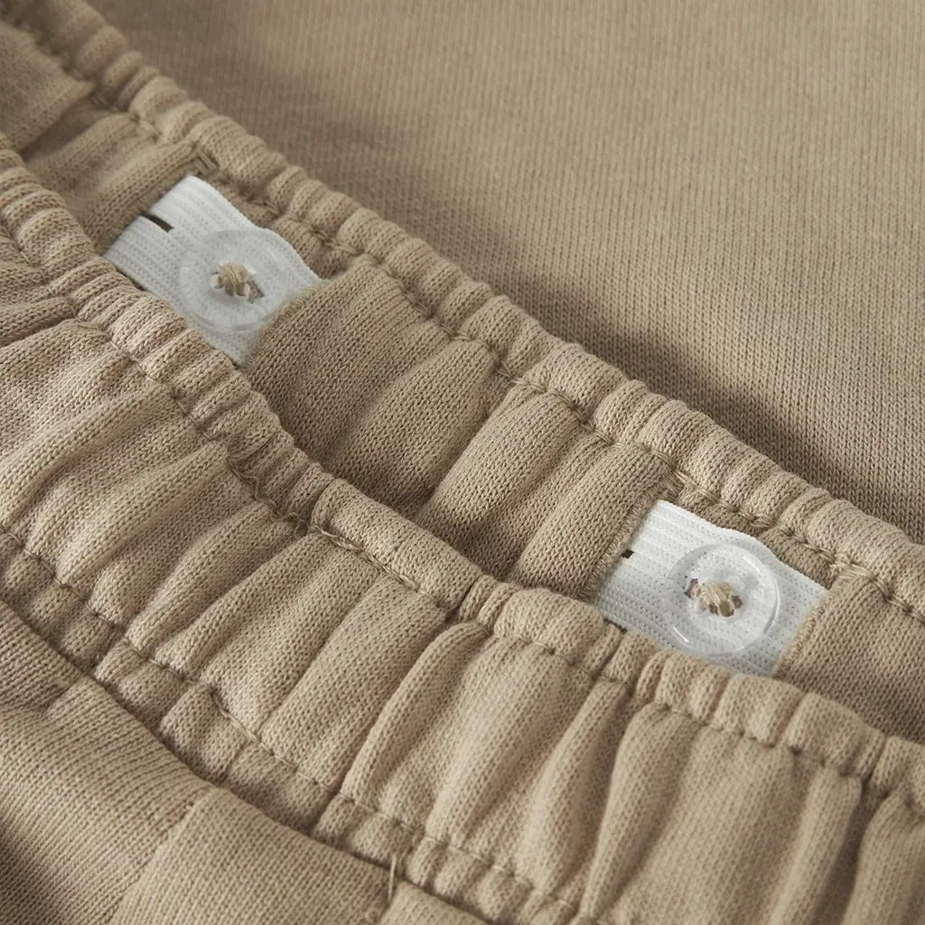 Joggingbroek Vallen (sesame TRACTOR)