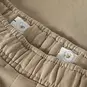 Name It Joggingbroek Vallen (sesame TRACTOR)
