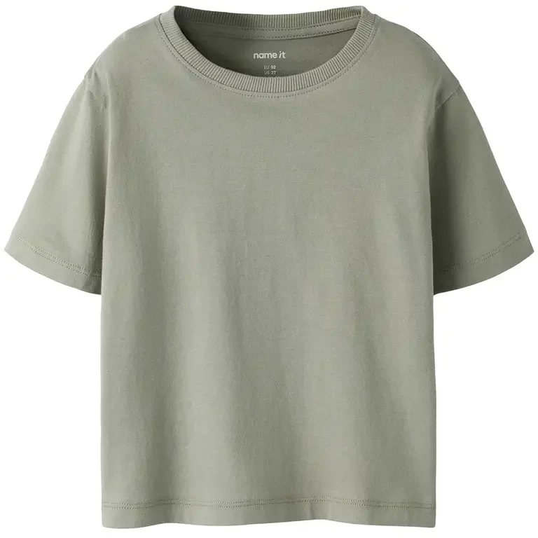 T-shirt Vobbo (shadow)