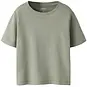 Name It T-shirt Vobbo (shadow)