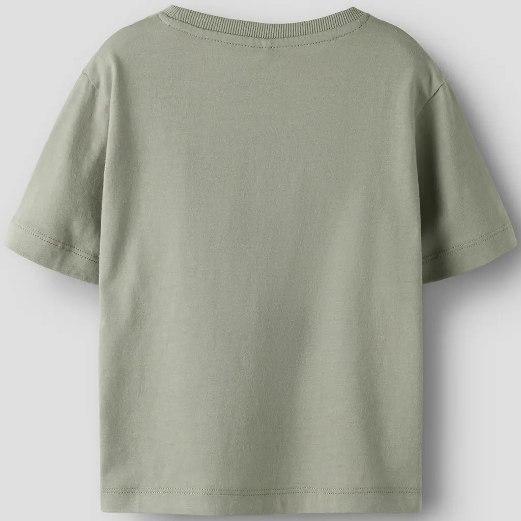 T-shirt Vobbo (shadow)
