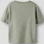 Name It T-shirt Vobbo (shadow)