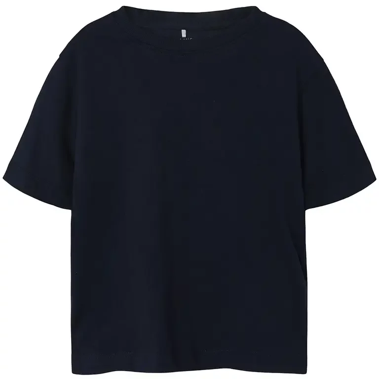 T-shirt Vobbo (dark sapphire)