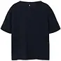 Name It T-shirt Vobbo (dark sapphire)