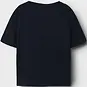 Name It T-shirt Vobbo (dark sapphire)
