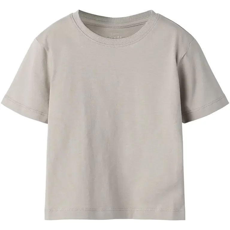 T-shirt Vobbo (pure cashmere)