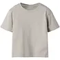 Name It T-shirt Vobbo (pure cashmere)