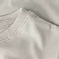 Name It T-shirt Vobbo (pure cashmere)