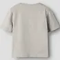 Name It T-shirt Vobbo (pure cashmere)