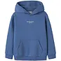 Name It Trui sweat hoodie Brody (delft)