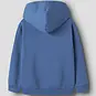 Name It Trui sweat hoodie Brody (delft)