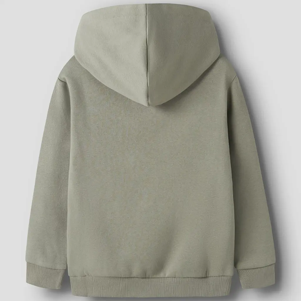 Trui sweat hoodie Brody (shadow)