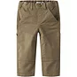 Name It Broek TAPERED FIT twill cargo Ben (kelp)