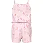 Name It Jumpsuit Vigga (carinaria sea shells)