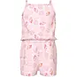 Name It Jumpsuit Vigga (carinaria sea shells)