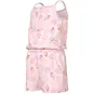 Name It Jumpsuit Vigga (carinaria sea shells)
