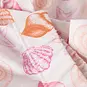 Name It Rokje Vigga (carinaria sea shells)