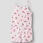 Name It Jumpsuit Vigga (cradle pink cherries)