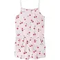 Name It Jumpsuit Vigga (cradle pink cherries)