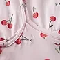 Name It Jumpsuit Vigga (cradle pink cherries)