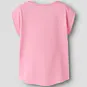 Name It T-shirt REGULAR FIT Vigea (pink drink happy cherries)